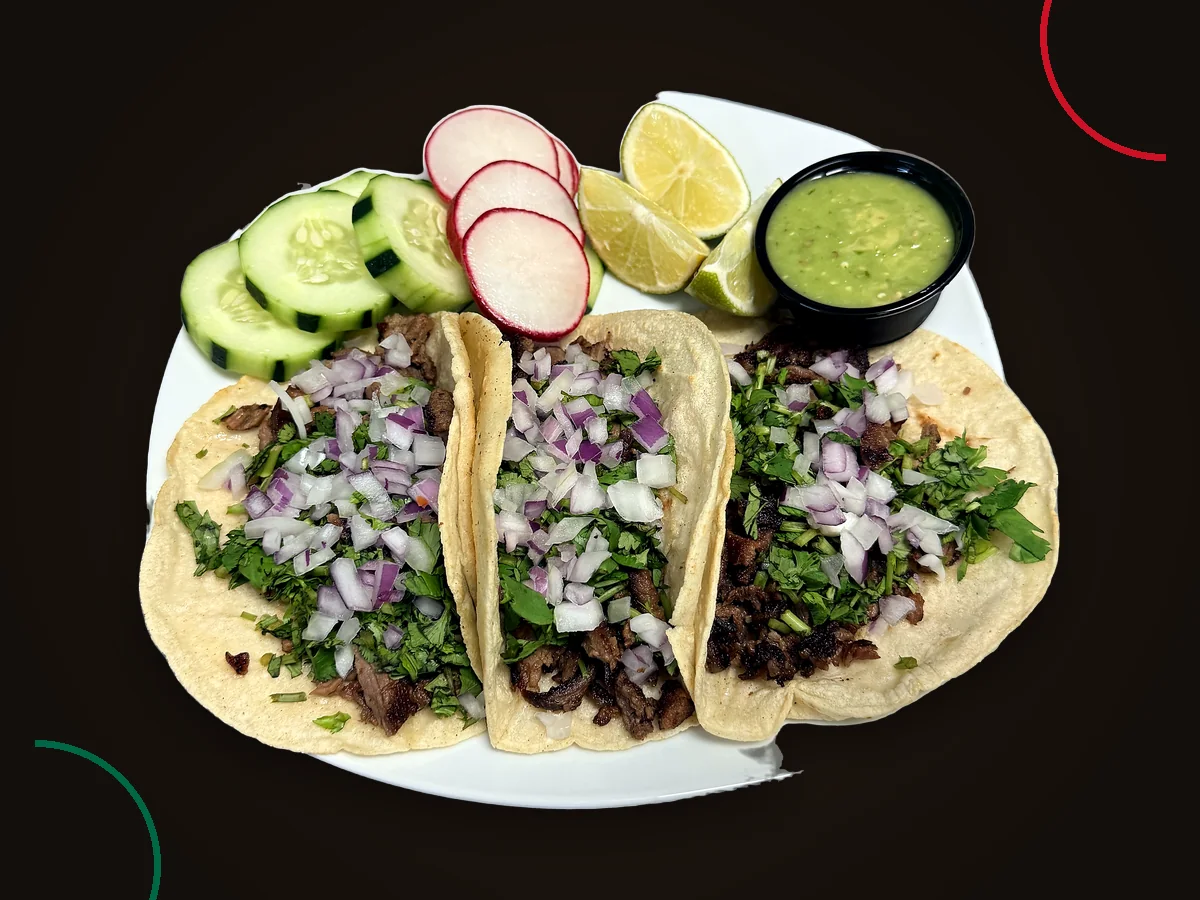 Tacos